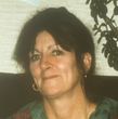 Penelope Ashdown
