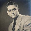 David Varley