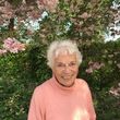 Mary   Cecilia Dodd