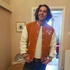 Joshua John Dimery
