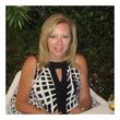 Lesley Anne Innes