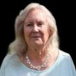 Beryl Palmer