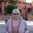Maria Gabriel    Sheppard