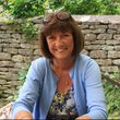 Linda Noreen Kitchen