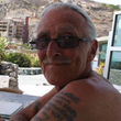 Stephen Richard Harlow