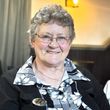 Carol   Atkinson