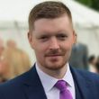 Dan   White
