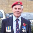 Reginald 'Ray' Jenkins