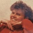 Mary Diane   Caswell 