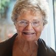 Kristin   Patricia Nixon Symonds