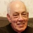 Gerry   Porter