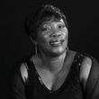 Asinette May Williams