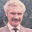 Thomas (Tommy)   Mitchell