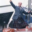 James 'Jim' Inglis