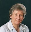 Joan Hamlyn