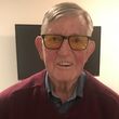 Alan Leslie Jupp