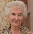 Maureen Wills
