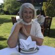 Carole   Goldsbrough