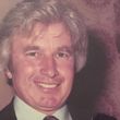Roy Edward "Ron" Taylor