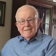 Ronald Cook
