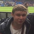 Bradley Potter