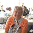 Eileen BARRETT