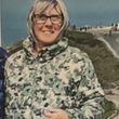 Pauline Elizabeth   O'Halloran