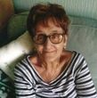 Jeanette   Christine Allport