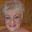 Paula  Phayer