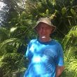 Keith Arthur Starkey