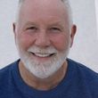 Russell Peter   Gough