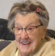Dorothy Sutton