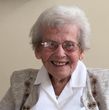Margaret Elizabeth Bowler