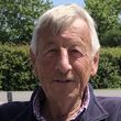Stephen Heron