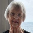 Dorothy Hudson