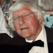 Peter Hall