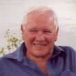 Ken   Hone