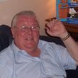 Kenneth Alexander
