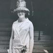 Brenda  Hartwell 