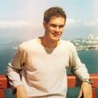 Richard Paul Avron - Cotton