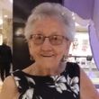 June Rose Bates