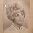 Elizabeth   Ann Combrinck