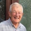Christopher Stanley Lillie