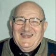 David Evans