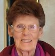 Sylvia   Linton