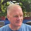 Frank   Cackett