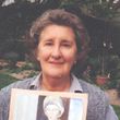 Barbara Wilkinson