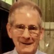 Alan Spencer