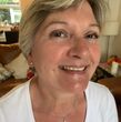 Alison Ward