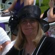 Patricia Paine